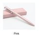 thumbnail image 1 of Xiaomi-bolígrafos de Gel LAMPO Mijia de Metal, Caneta de lujo con recarga negra de 0,5 MM, escritura suave, Stylo, escuela, oficina, negocios, papelería, 1 of 4