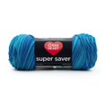 thumbnail image 1 of Corazón rojo Red Heart E300B-3944, 1 of 1