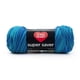 thumbnail image 1 of Corazón rojo Red Heart E300B-3944, 1 of 1