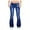 14_Navy, variant on Aligament Fall And Winter Jeans for Women, Blue Ripped Jeans Womens, Casual Women Skinny Ripped Jeans Distressed Denim Pants Hole Bottoms, L