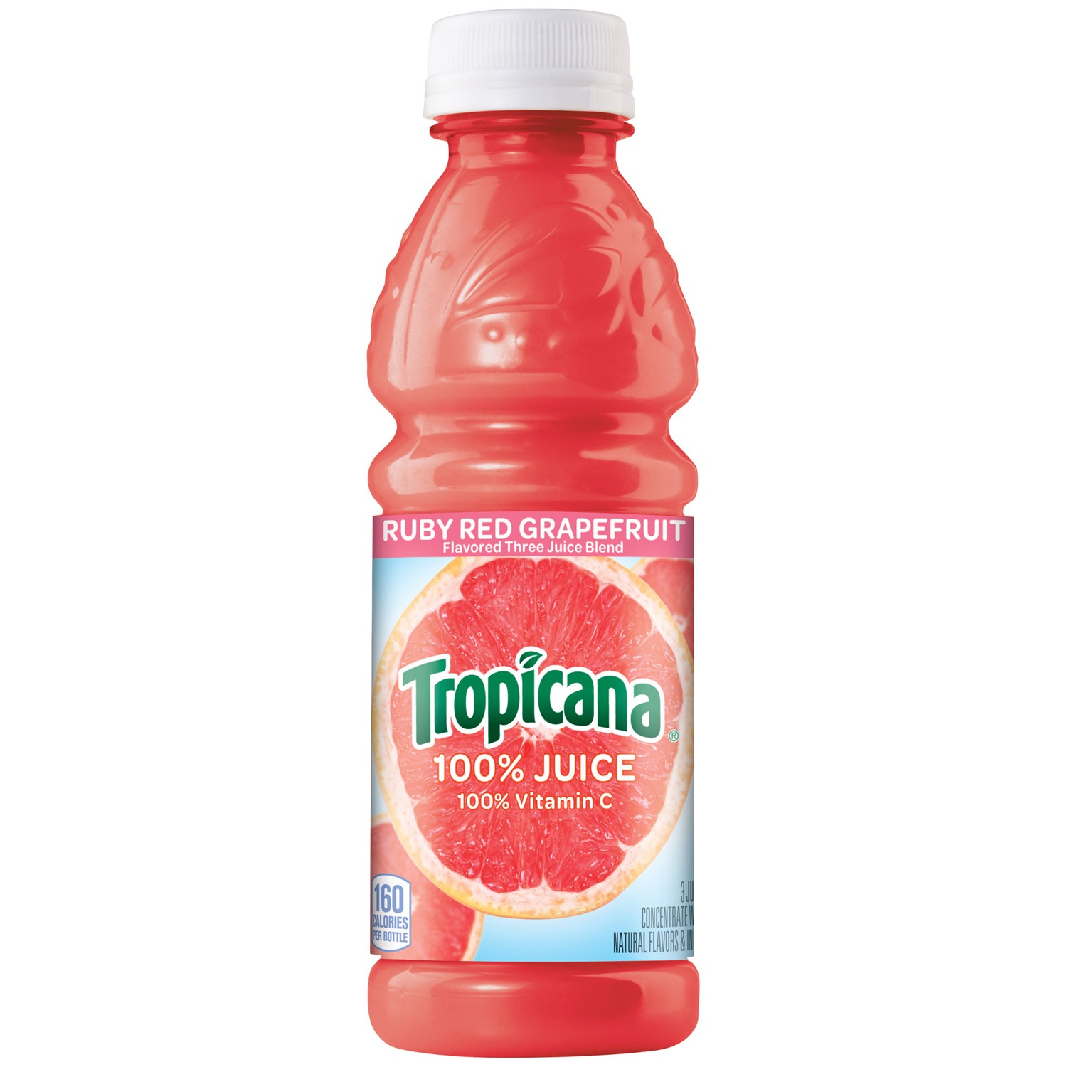 ruby red grapefruit juice red urine ruby red grapefruit juice red urine
