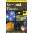 thumbnail image 1 of Pre-Owned FG Stars Planets 3cl New 0395911001 (Hardcover) 0395537649 9780395537640, 1 of 1