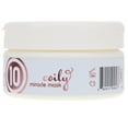 thumbnail image 2 of It's a 10 Coily Miracle Mask 8 oz, 2 of 8