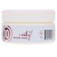 thumbnail image 2 of Mascarilla Milagrosa It's a 10 Coily 8 oz, 2 of 2