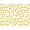 Daisy, variant on 12 Sheets, Nutcracker Dance Tissue Paper 20X30" Soft Fold for Christmas Décor, Made in USA
