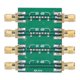 thumbnail image 3 of Módulo Atenuador RF Digital Módulo Ajustar Resistencia Del Buffer De Señal Lectura Directa Componentes Electrónicos, 3 of 7