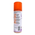 thumbnail image 3 of Antiestático para ropa Finistat en aerosol 225 ml, 3 of 3