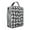 8, variant on Koala Bear Insulated Lunch Bag Box Women Reusable Lunch Bag Fit Most Bento Boxes Lunchbox Office Hiking