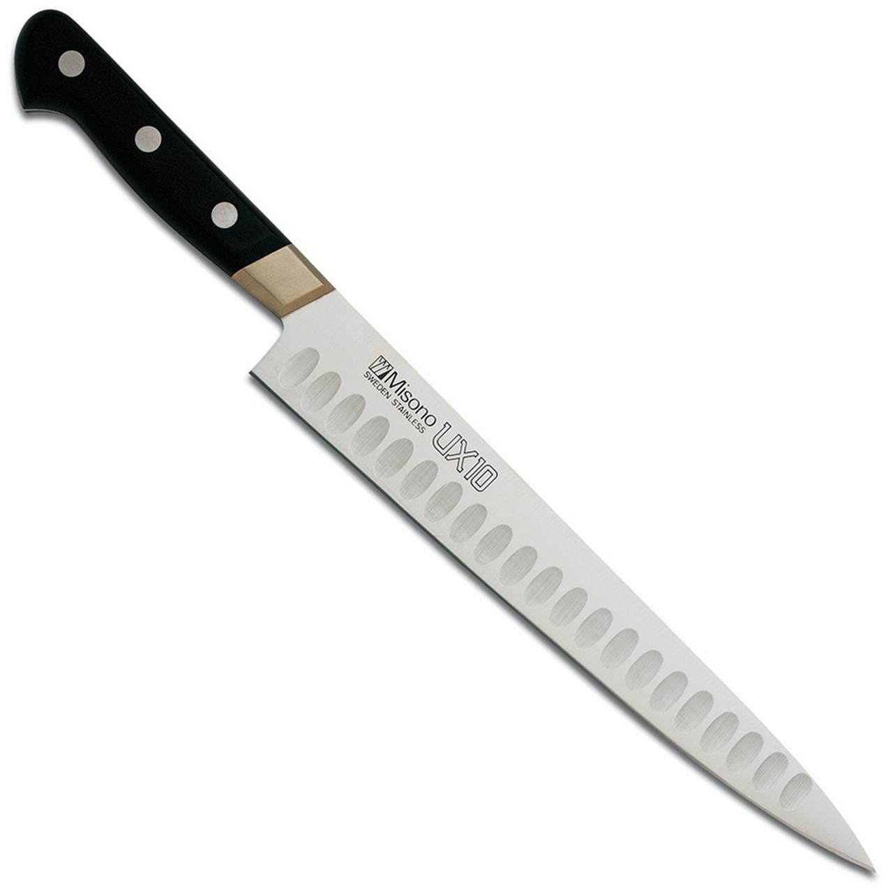Misono Ux 10 Hollow Ground Chef S Slicer 11 Inch Walmart Com Walmart Com Misono Ux 10 Hollow Ground Chef S Slicer 11 Inch Walmart Com Walmart Com