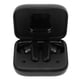 thumbnail image 1 of Auriculares Inalámbricos, Sonido Envolvente De Hifi 5.4 Auriculares, Brotes De La Oreja Cancelación De Ruido Activo Con Estuche De Carga Con Cd Pantalla Táctil A Todo, 1 of 7