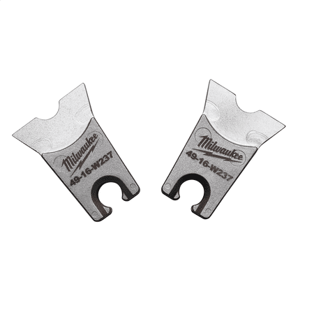 Milwaukee Tool W Style: W-237 Die