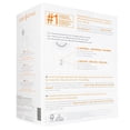thumbnail image 3 of Cepillo de limpieza facial Clarisonic Mia 2 Sonic de 2 velocidades, 3 of 5