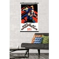 thumbnail image 2 of Cowboy Bebop - Spike & Jet Wall Poster, 22.375" x 34", 2 of 5