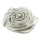 thumbnail image 3 of Minnieouse Bufanda de mujer Estilo simple Pañuelo para niña Abrigo para el cuello Ropa Accesorio Hermosas bufandas para niñas para exteriores Gris Type3 NO3 Minnieouse AP009498-10, 3 of 6