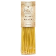 Pastificio Morelli Tagliolini Pasta with Truffle & Wheat Semolina, Product of Italy