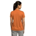 thumbnail image 2 of Sport-Tek Tee (LST350) Texas Orange, 4XL, 2 of 6