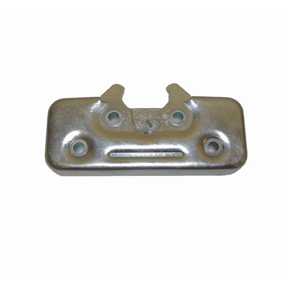 Door Latch, L/H Replaces OEM: 498-003-C