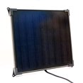thumbnail image 2 of Battery Tender 17 Watt Mountable Weather Resistant Solar Battery Charger 12V - 021-1173, 2 of 5
