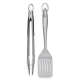 thumbnail image 2 of Herramienta Weber Set de Utensilios 2 Piezas, 2 of 2