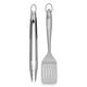 thumbnail image 2 of Herramienta Weber Set de Utensilios 2 Piezas, 2 of 2