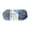 Denim, variant on Loops & Threads Heathered Bamboo Yarn - Medium (4) Acrylic Bamboo Blend, Soft Silky Yarn for Knitting & Crochet Blankets, Wraps, Apparel & Accessories, 204 yd / 5.2 oz Skein, 8 Pack