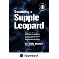 thumbnail image 1 of 4Trainer Devenant un Léopard Souple - Version Française, 1 of 1
