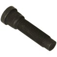 thumbnail image 2 of Dorman OE Solutions 610-444.1 Wheel Stud, 2 of 4