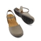 thumbnail image 4 of Sandalia DREAM PAIRS DWUMFS2501 para mujer con soporte para el arco en color topo, 4 of 9
