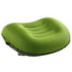 thumbnail image 1 of Cómoda almohada para acampar, almohada inflable para acampar, almohada pequeña para dormir y viajar, 1 of 5