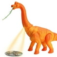 dinosaur-toys-walk-with-and-lay-eggs-projection-brachiosaurus