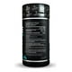thumbnail image 2 of Sascha Fitness Citrato De Magnesio 225mg Con Zinc 120cáps, 2 of 7