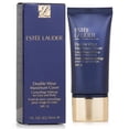 thumbnail image 2 of Maquillaje Estee Lauder Double Wear Maximum Cover #1N1 Ivory Nud, 2 of 3