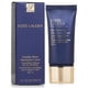 thumbnail image 2 of Maquillaje Estee Lauder Double Wear Maximum Cover #1N1 Ivory Nud, 2 of 3