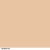 Buff Beige
