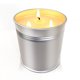 thumbnail image 2 of XWSHYW Decoraciones para El Hogar 2 Velas de Aceite y Citronela Repelente de Mosquitos En Soja, Gran Tamaño, Tres Núcleos, para Dormitorio, Fiesta, Fiesta, 2 Unidades, 2 of 6