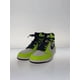 thumbnail image 2 of N I-K-E A i r-Jor-dan 1 Retro High Og A i r-Jor-dan 1 Retro High Og 28Cm Yl B5P05, 2 of 5