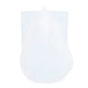 thumbnail image 3 of Molde para ganado Jadeshay Silicona, 3 of 14