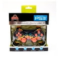 thumbnail image 4 of Arsenal Gaming AP3CON2LD PS3 Wired Controller - Leaf Drip, 4 of 4