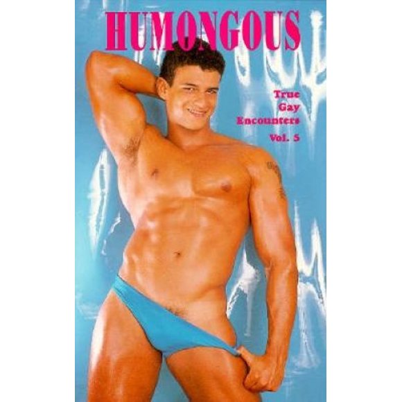 Humongous