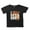 Black, variant on Icvfdpl Taylor Swift Tshirt Girls,Soft Short Sleeve Crew Neck T Shirts 5 Color Printed For Music Concert 10-11 Years,Stylish Girls Tshirts