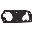 thumbnail image 4 of FYUU 2pcs Taillight Gasket Set For HONDA Prelude 1997-01, 4 of 5