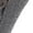 Gray & Beige(10 Pairs), variant on POITVD 10 Pairs Ankle High Mesh Sheer Socks for Women Anti-Slip Cotton Sole Silk Nylon Socks Soft Elastic Thin Transparent Socks for Summer "Black"