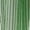 NoColor, variant on Derek Lam 10 Crosby womens Tora Pintuck Stripe Shirting Dress, 0, Green