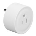 thumbnail image 2 of Smart OutletSmart Socket PC Insulated Smart Socket Smart Wi Fi Plug Cutting-Edge Features, 2 of 5