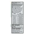 Reese's Pinworm Medicine, 1 fl oz.