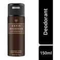 thumbnail image 2 of David Beckham Intimately Deodorant Spray For Men 5 oz, 2 of 3