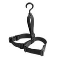thumbnail image 2 of Wader High Tube Boot Rain Shoes Hanger Hanging Strap Belt Drying Storage Tool, 2 of 5