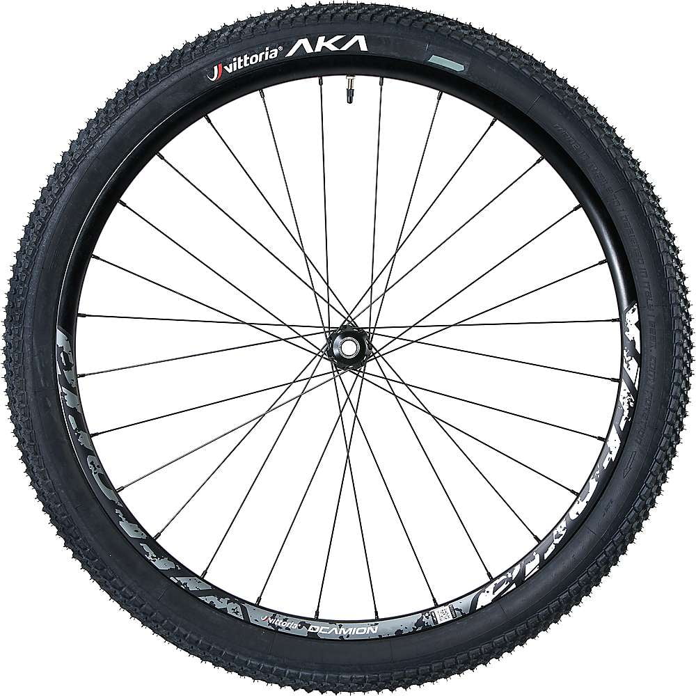 vittoria aka 27.5