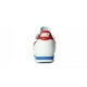 thumbnail image 4 of Tenis Nike Cortez Leather Blanco Con Rojo Y Azul Nike  807471-103, 4 of 4