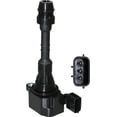 thumbnail image 1 of BOBINA SECA MURANO 2002 al 2008 NISSAN 3.5L V6 INTRAN-FLOTAMEX ., 1 of 3